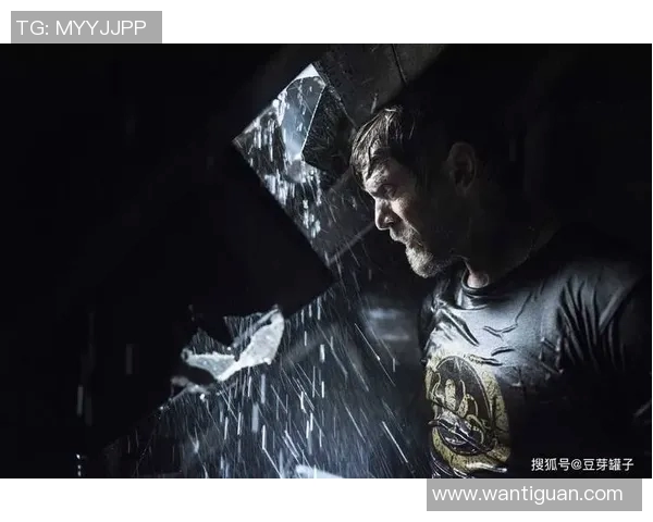 飓风来袭正义防御战斗直播揭示英雄与恶势力的较量