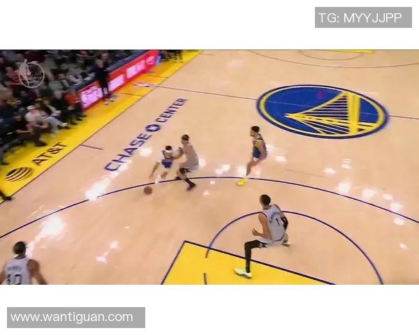 2015年骑士与马刺精彩对决全场录像回放及赛后分析