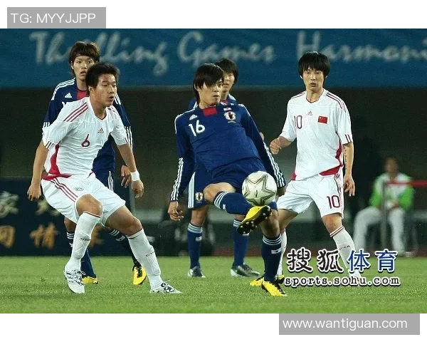 2017年朝鲜男足与韩国男足激战回顾及赛后分析