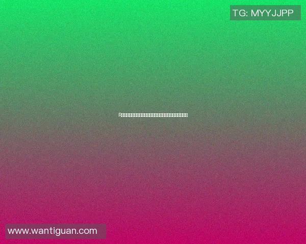 R沃勒与赫拉克勒的精彩对决揭示足球战术与团队协作的魅力