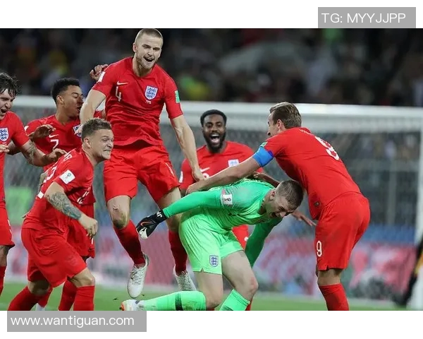 优酷直播克罗地亚对决英格兰精彩赛事全分析与预测